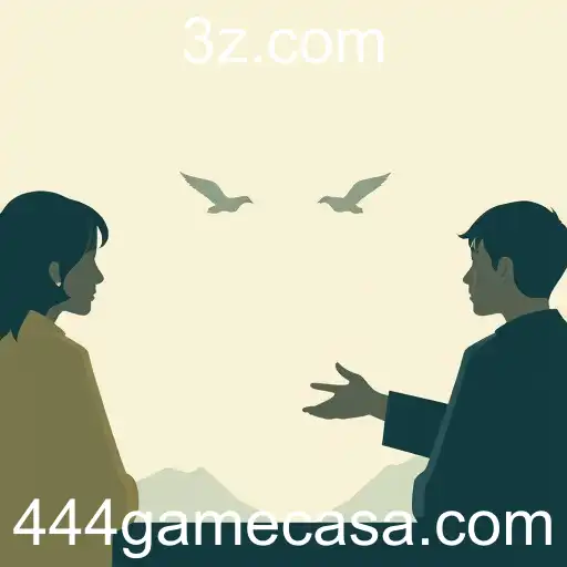 Inovação e Desafios do 444game no Cenário Atual