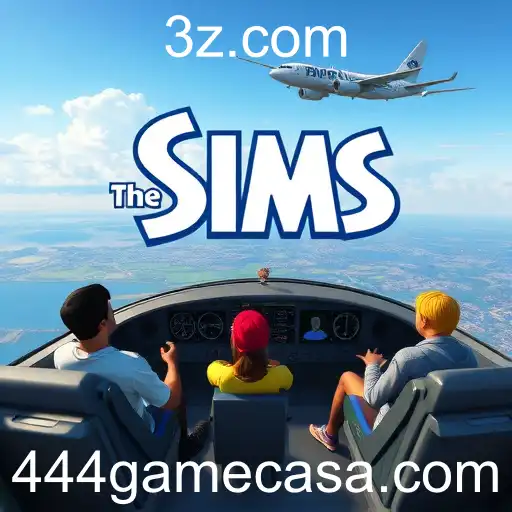 Novidades no Mundo do Entretenimento Digital