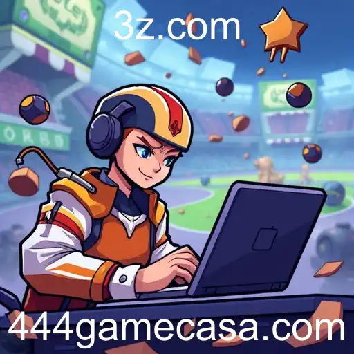 O Impacto da Tecnologia na Indústria de Jogos