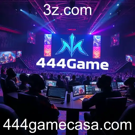 Novidades e Tendências do Mundo dos Jogos Online