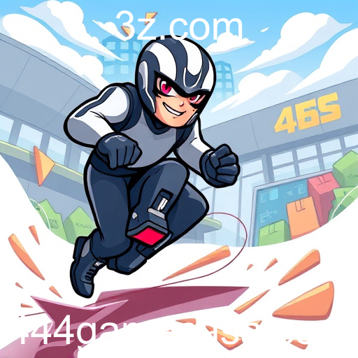 Impacto do Jogo 444game Nas Comunidades Online
