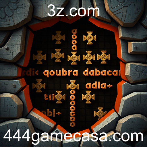 A Revolução dos Jogos Indie em Foco