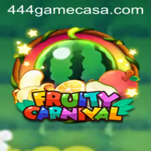 Exploring the Enchanting World of FruityCarnival - A New Era with 444game