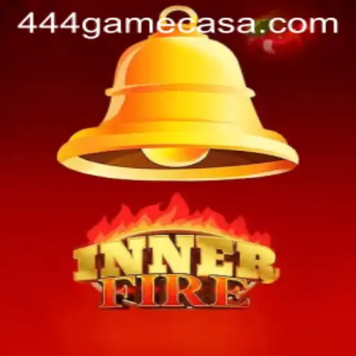Unveiling InnerFire: The Immersive Journey of 444game
