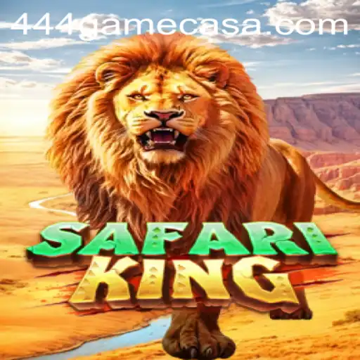 Exploring the Adventure of SafariKing: A Complete Guide