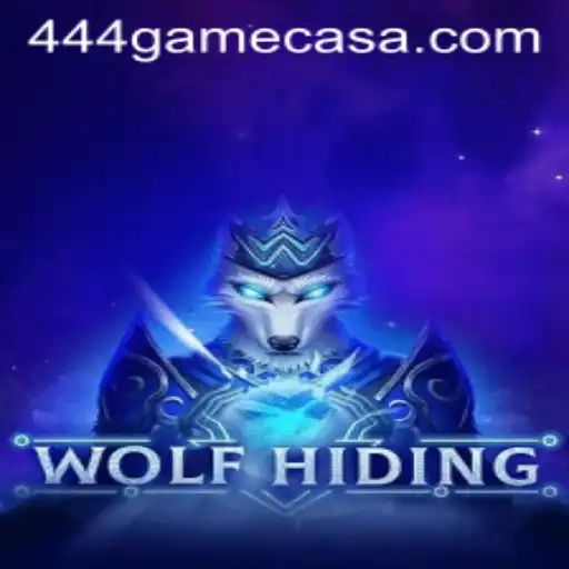Unveiling the Thrilling World of WolfHiding: The Exciting 444game Experience